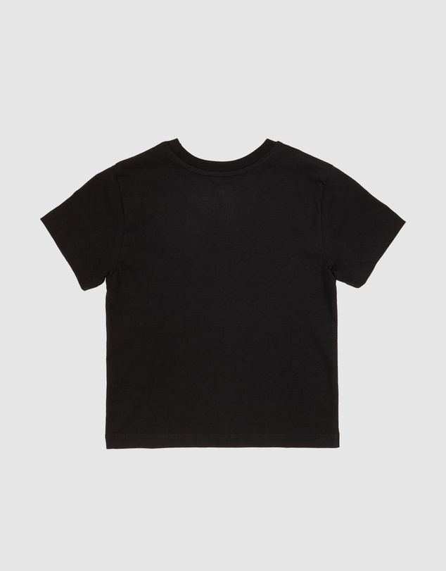 UNIT - UNIT Case Kids Tee