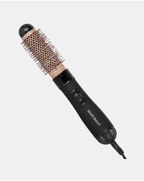 Silver Bullet - Silver Bullet Genesis Hot Air Brush - 38mm