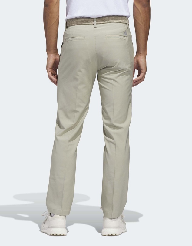 adidas Performance - Ultimate365 Golf Pants Mens