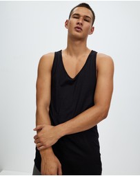 Surrounded By Ghosts - The Diopside Singlet