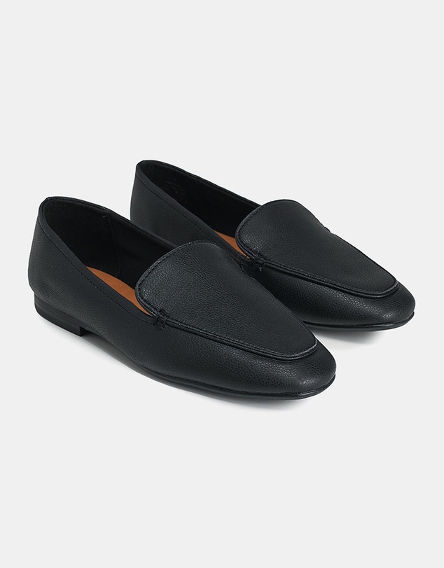Call It Spring - Rhiley Shoes