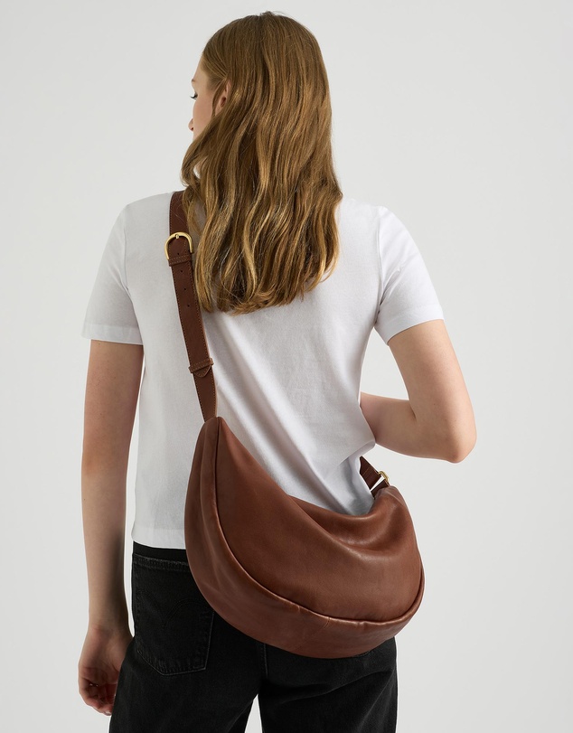 JUJU & CO - Stevie Sling