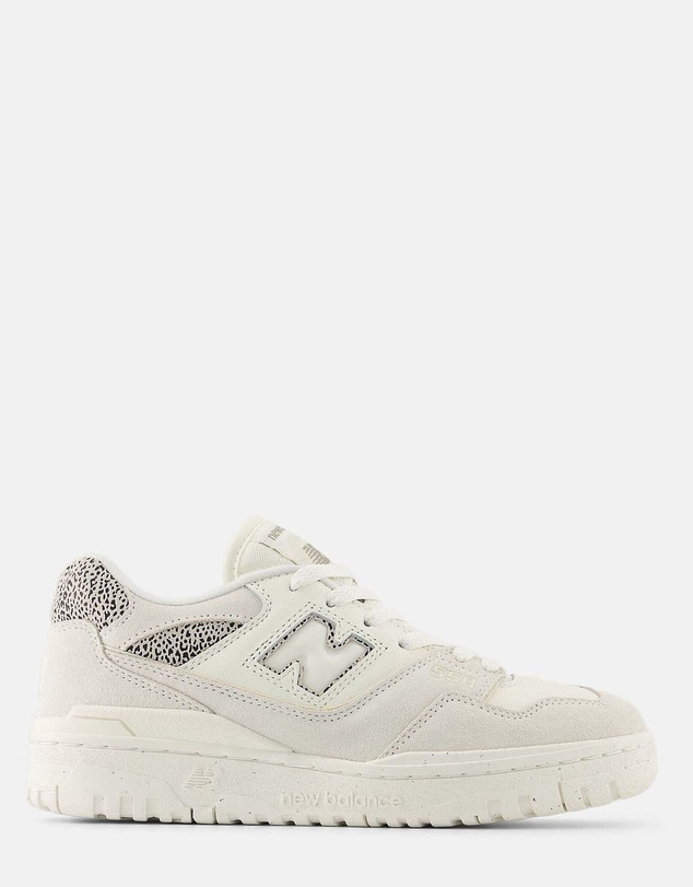 New Balance - BBW550 - Women's