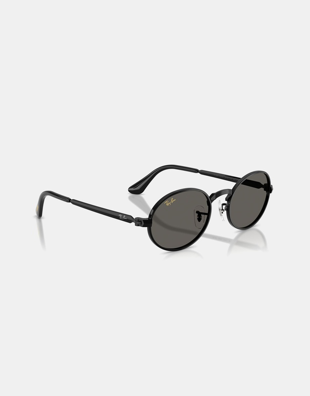 Ray-Ban - 0RB3931