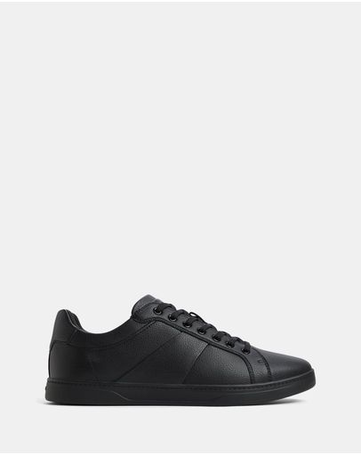 Other Black