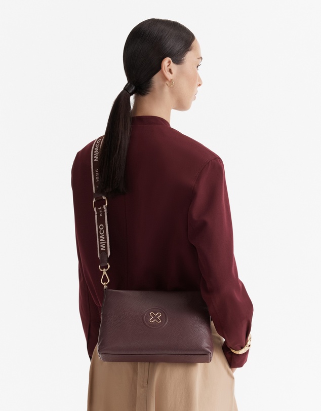 MIMCO - Bay Crossbody Bag