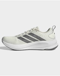 adidas Performance - SUPERNOVA EASE 2 RUNNING SHOES Unisex