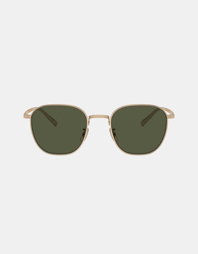 Oliver Peoples - Rynn