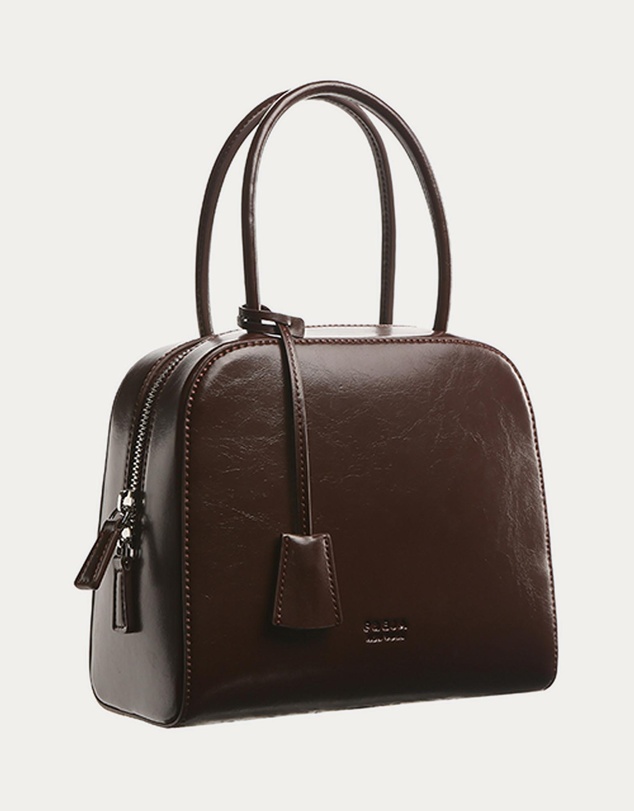Freja NYC - Miro Bag
