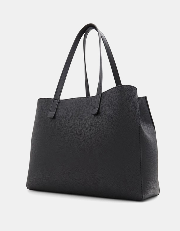 ALDO - Wilmer Tote Bag