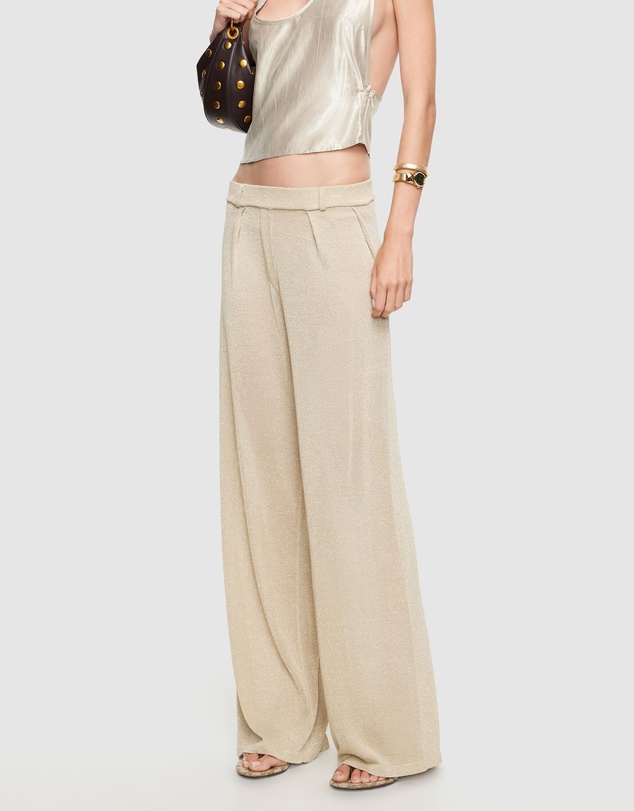 Lioness - Hills Pants
