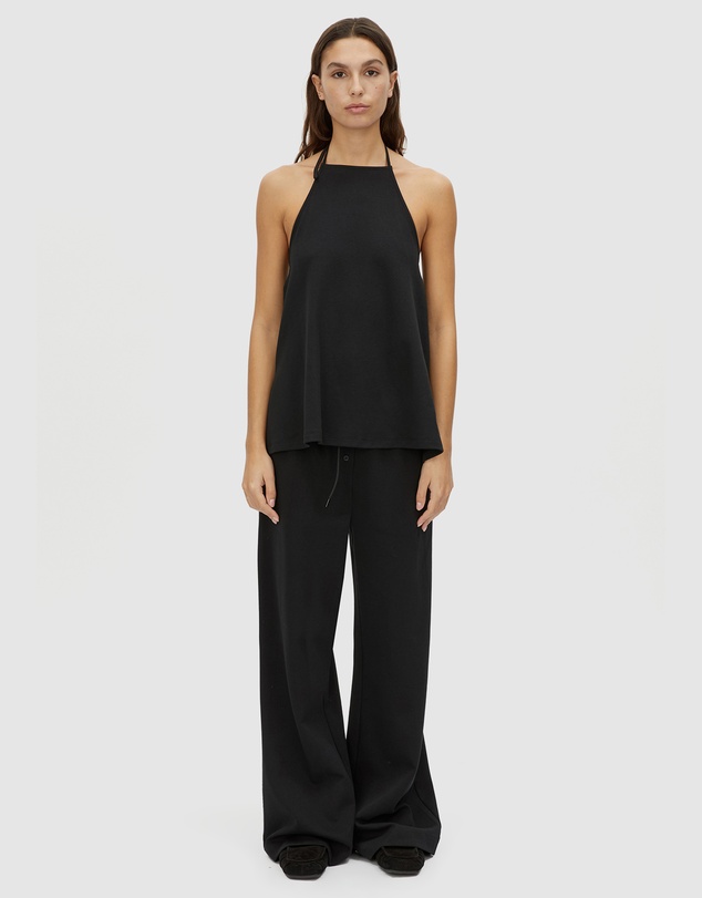 C&M CAMILLA AND MARC - Canova Pants