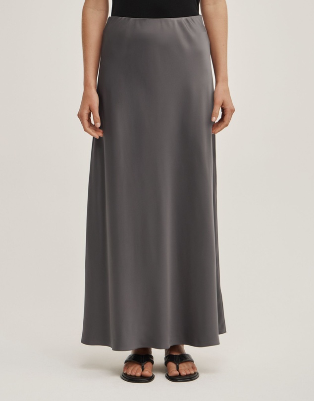 Witchery - Bias Slip Skirt