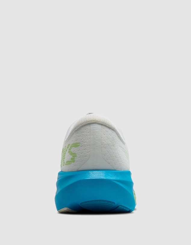Brooks - Ghost Amp - Men's
