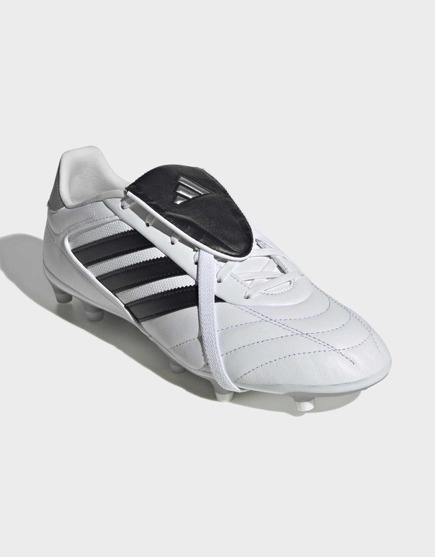adidas Performance - Copa Gloro 2 Firm Ground Football Boots Unisex