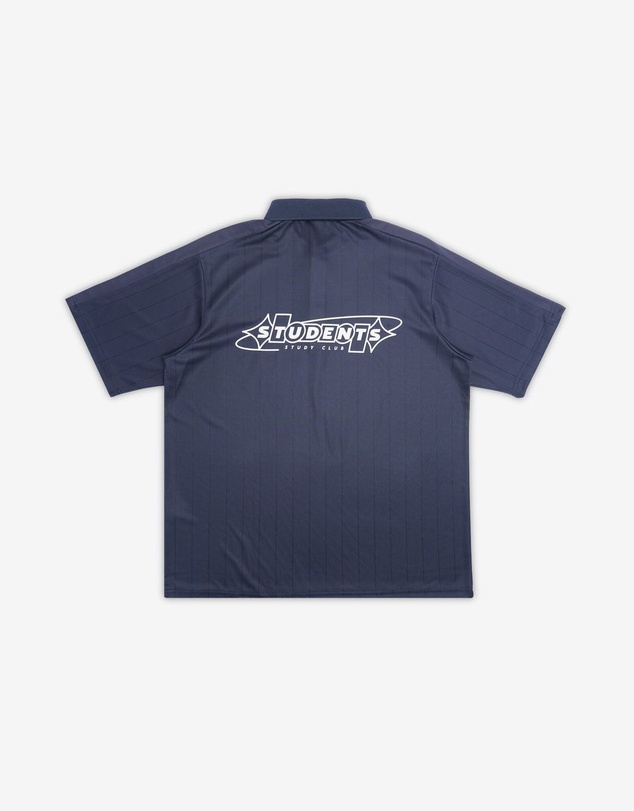 STUDENTS - Oroville S/S Polo Shirt