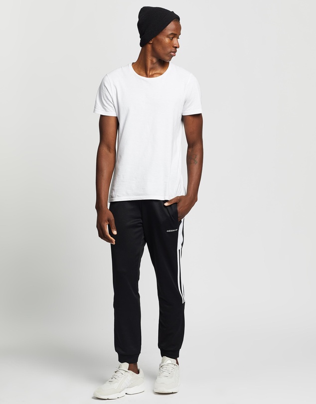 adidas Originals - Classics Track Pants