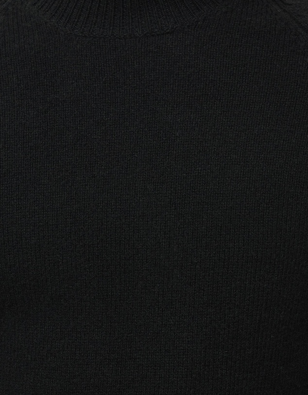 M.N.G - Lory Jersey