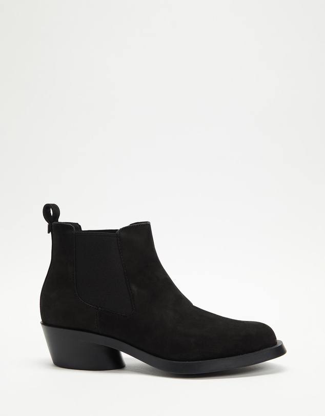 Camper - Bonnie Boots - Women's