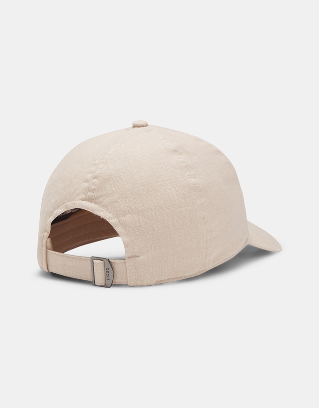 BOSS - Zed LN Hats