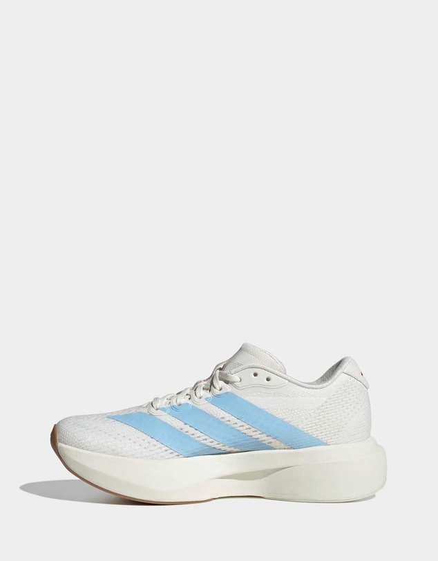adidas Performance - Duramo Speed 2 - Women's
