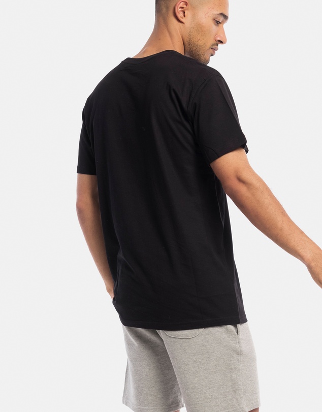 Xander - Athletique Tee