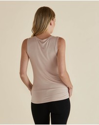 Betty Basics - Liza Tank