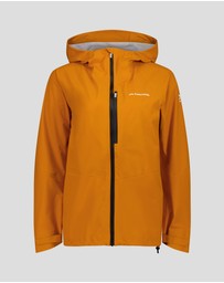 Kathmandu - XT Series Cordura 3L Rain Jacket