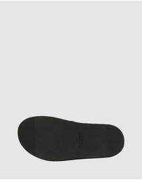 Beau Coops - Voltera Slingbacks