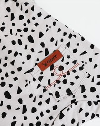 OOVY - Terrazzo Jumpsuit