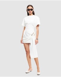Lioness - Martini Mini Dress