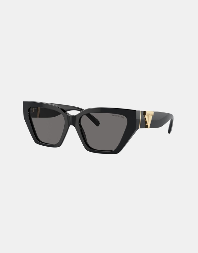 Tiffany & Co. - 0TF4218