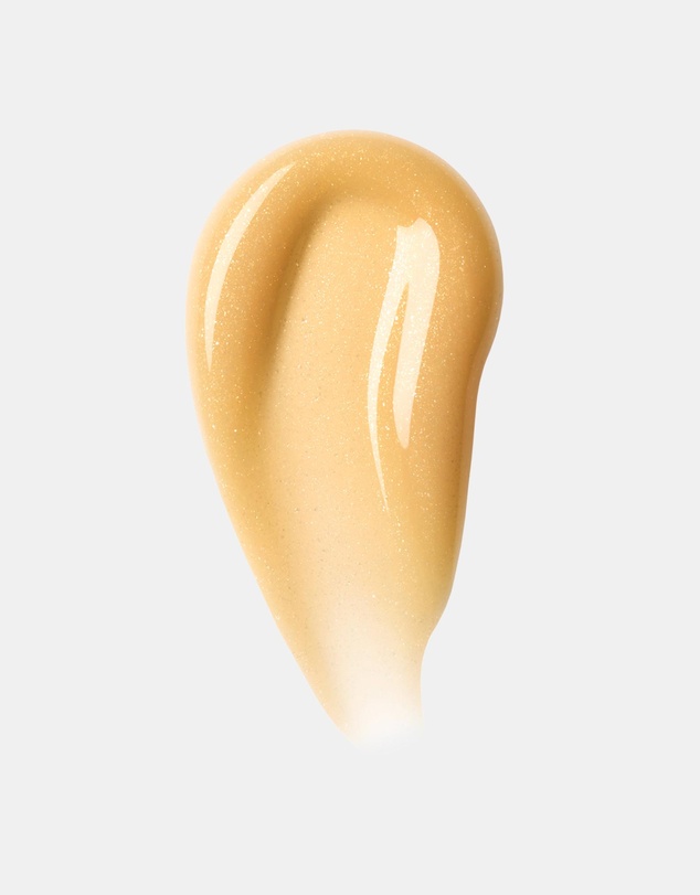 Ole Henriksen - Pout Preserve Peptide Lip Treatment Glimmer