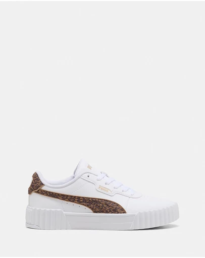 Puma - Carina 3.0 Feline - Women's