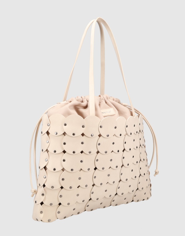 Nine West - Tamara Bag