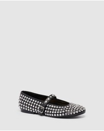 Nine West - Emmil