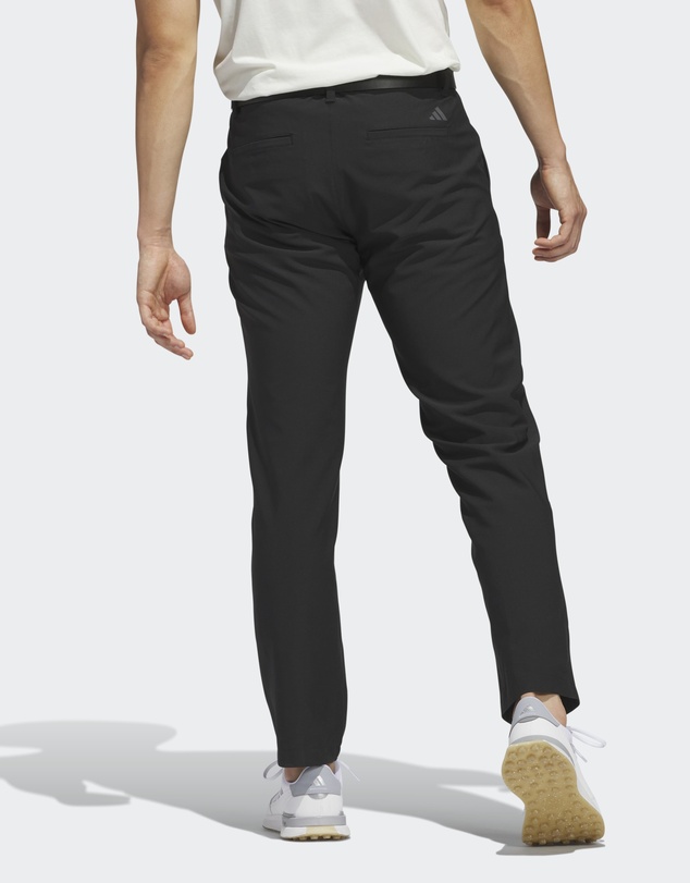 adidas Performance - Ultimate365 Golf Pants Mens