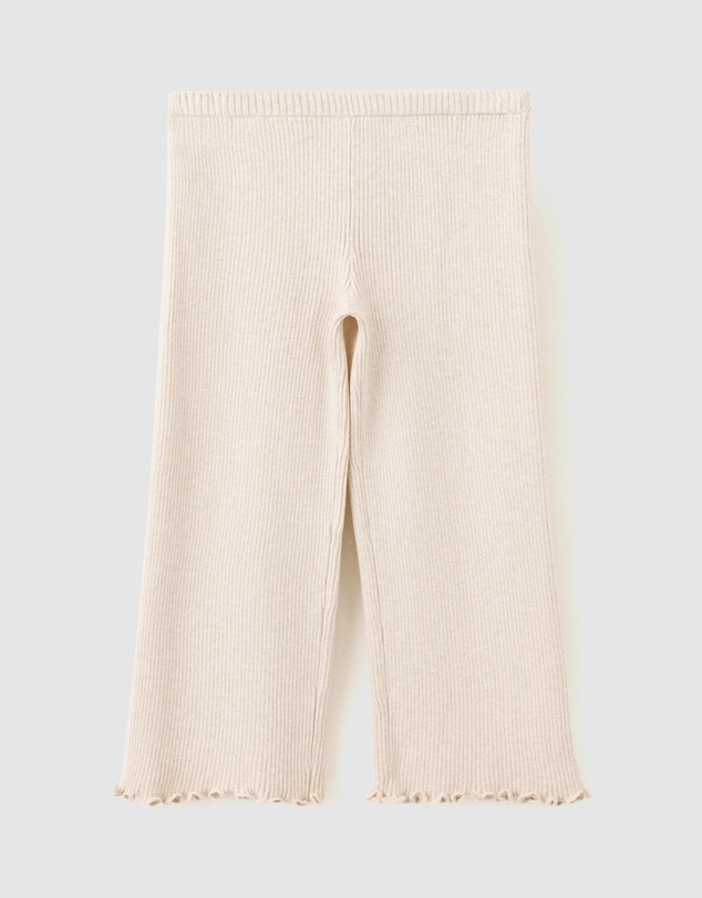 M.N.G - Tilda Trousers - Babies-Kids