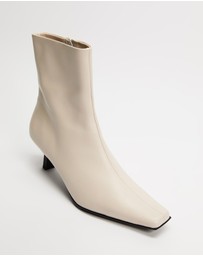 Senso - Orly