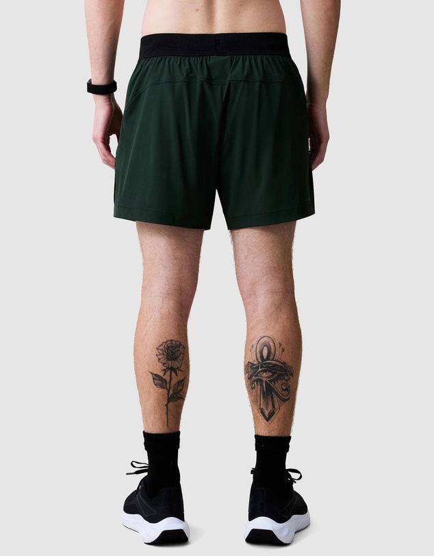 Canterbury - 5in Everest Woven Shorts