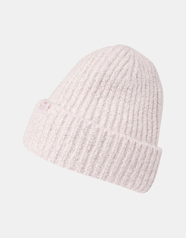 Helly Hansen - Cozy Beanie