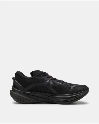 Puma - Deviate NITRO 3 WIDE - Men’s