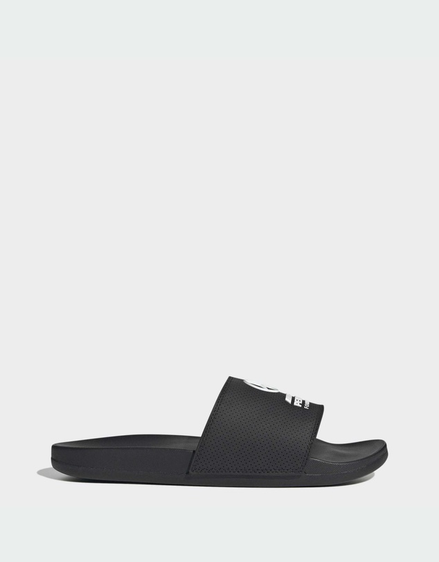 adidas Performance - adilette Comfort MER Slides Unisex
