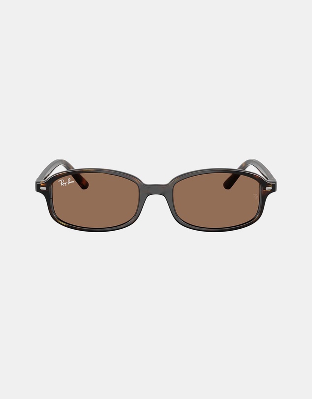 Ray-Ban Junior - 0Rj9132S - Kids