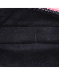 Pre-Loved by Azura Reborn - Pre-Loved chanel Chanel Quilted Lambskin Leather Crossbody