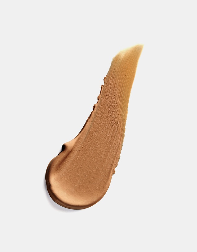 Napoleon Perdis - Natural Skin Tint Auburn