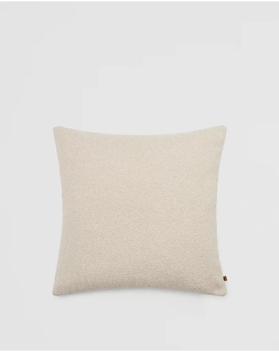 Country Road - Reed Patio 55 X 55 Cushion