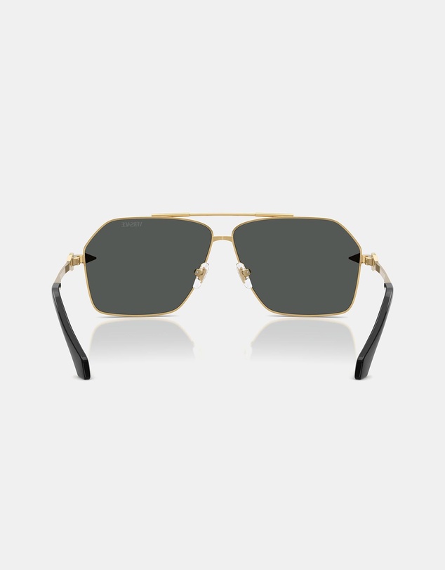 Versace - VE2284