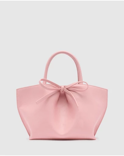 Nine West - Alma Bow Bag