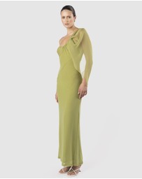 One Fell Swoop - Faint Slip Dress